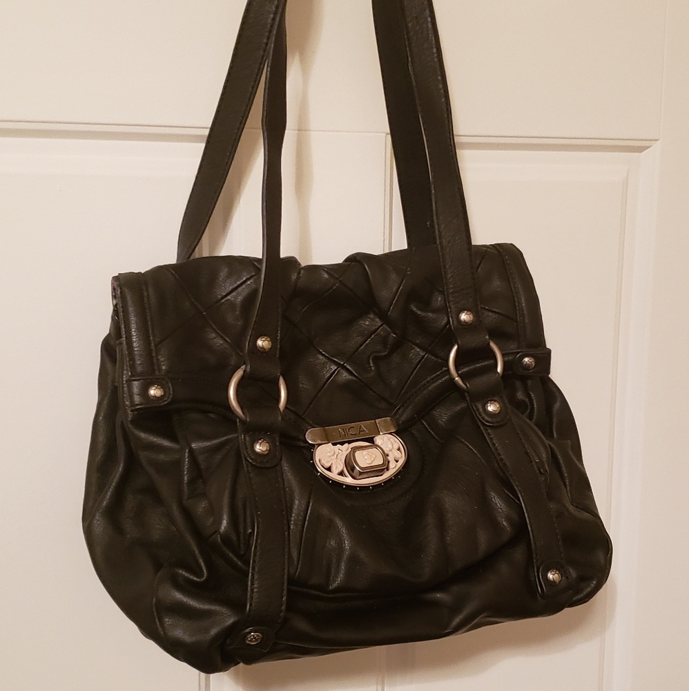 Nica Handbag